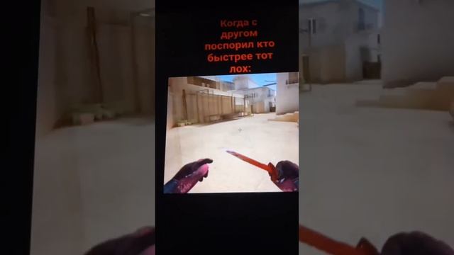 21 листопада 2023 р. смотреть онлайн