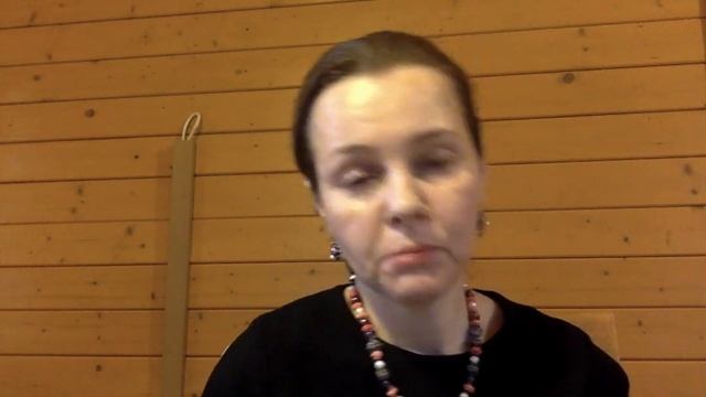 Фольклор (аутентика) и клюква: как раскусить на глаз и слух? Ч.1 смотреть онлайн