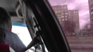Покупка ВАЗ 21053 за 13500 рублей!