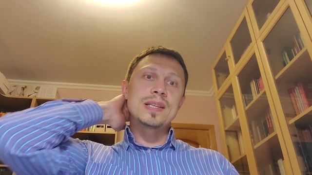 Упражнения для шеи. Комплекс 2: мышечная нагрузка по осям