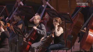 Elgar: Enigma Variations - Jeremy Walker