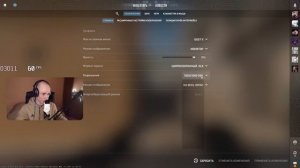 60 vs 240 ГЕРЦ В CS2 - ЕСТЬ ЛИ РАЗНИЦА? (CS:GO)