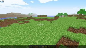 classic.minecraft.net - Майнкрафт в твоём БРАУЗЕРЕ! Самая старая версия майнкрафт