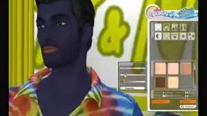 Maddyson обзор Total War Shogun 2  полночный поцелуй