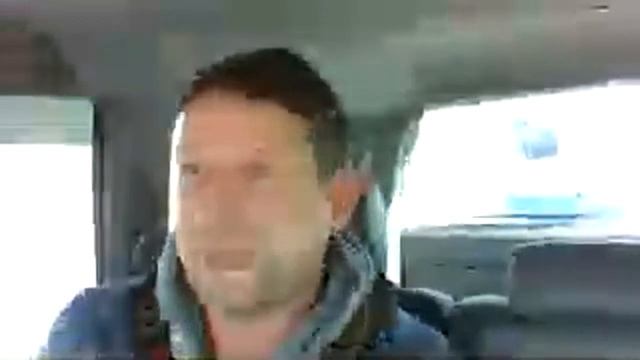 На рыбалку на Томь 17 октября 2021 года. С Праздником День Отца! В погоне за щуками! смотреть онлайн