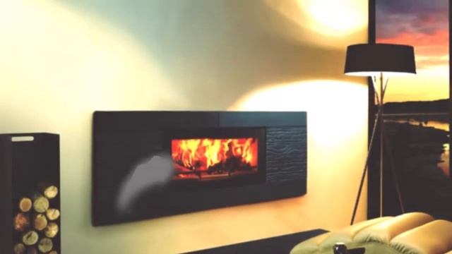 Камины в Брянске электрические смотреть онлайн