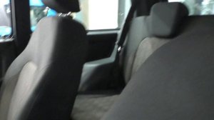 Новая Нива Легенда Урбан НЕССИ 2 Цена за Март 2023 год Казань