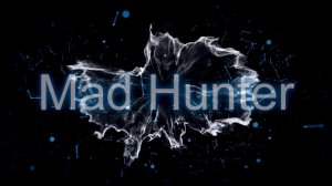 Ремонт Балансирного вала на honda CRF 450R