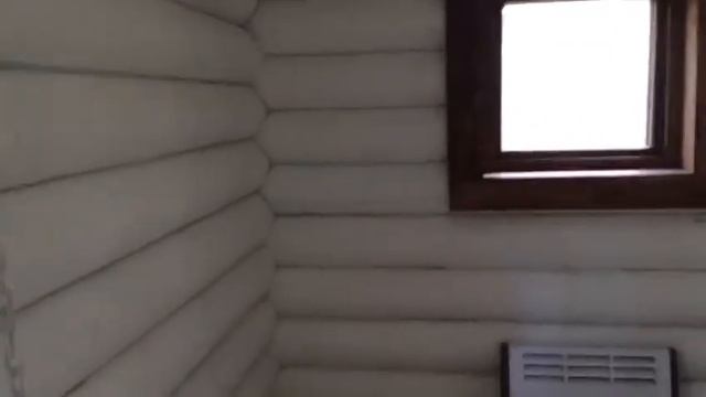 Курятник для 20-30 кур «Деревенский 3-2» смотреть онлайн