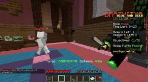 КАК НАЙТИ НАСТОЯЩЕГО ПРОПАВШЕГО ДРУГА ВОВУ В МАЙНКРАФТЕ? БРАТ ПРОПАВШИЙ ДРУГ ВОВА И КОМПОТ 100% МАЙ