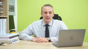 НОВЫЕ ПИСЬМА ОТ НАЛОГОВОЙ! ПРОВЕРЯЙТЕ ПОЧТУ