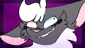 Twisted {Meme} [Dragons Blood]