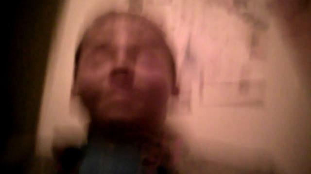 Через какую программу мне снимать видео подкажыте смотреть онлайн