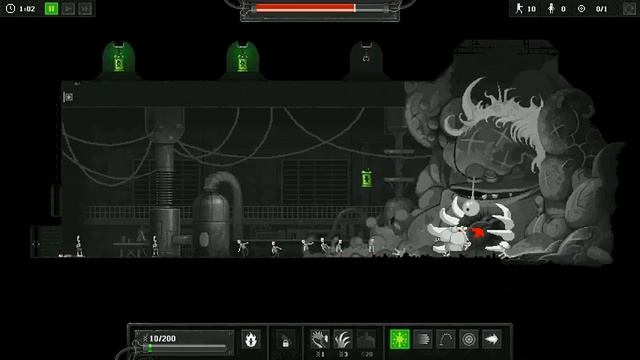 Zombie Night Terror Challenge Guide - Daybreak: Armageddon (Updated Aug. 2017) смотреть онлайн