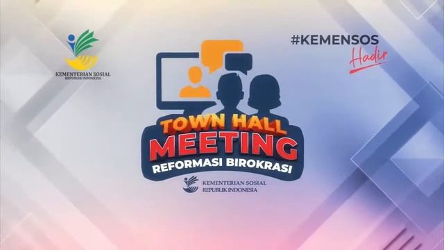 Java Creative Data Live Stream смотреть онлайн