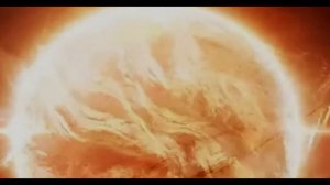 Топ 10 самых крупных и больших звёзд во вселенной