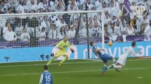 Страшные Травмы футболистов  МЕССИ, РОНАЛДУ, МБАППЕ, НЕЙМАР, ЯРМОЛЕНКО.