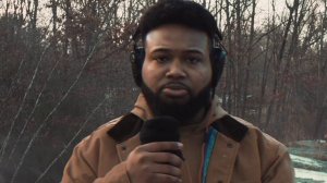 KING INERTIA | Collard Greens | #bbu22