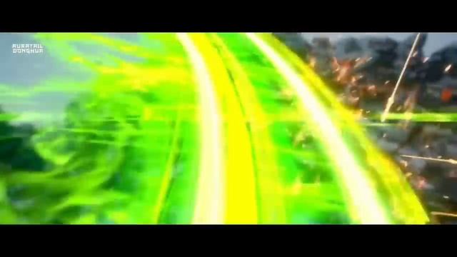 btth season 5 episode 65 sub indo full - shioyan tiba di jiama смотреть онлайн