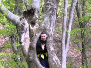 Крымские зарисовки