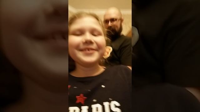 Ад и пылесос смотреть онлайн