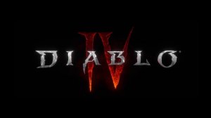 Diablo IV | АНОНСИРУЮЩИЙ ТРЕЙЛЕР