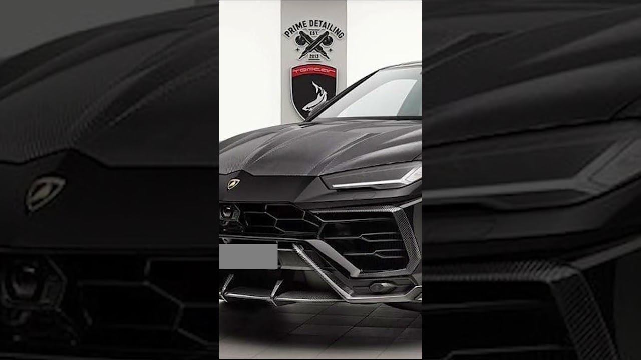 Hyundai IONIQ 5 N полный выпуск уже на канале смотреть онлайн