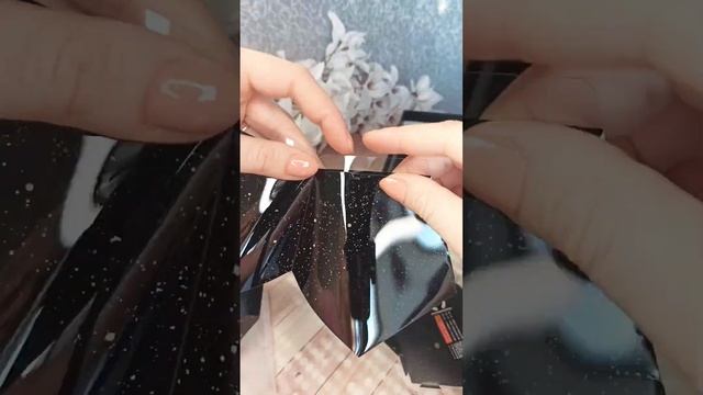 Звёздный светильник-проектор ?? смотреть онлайн