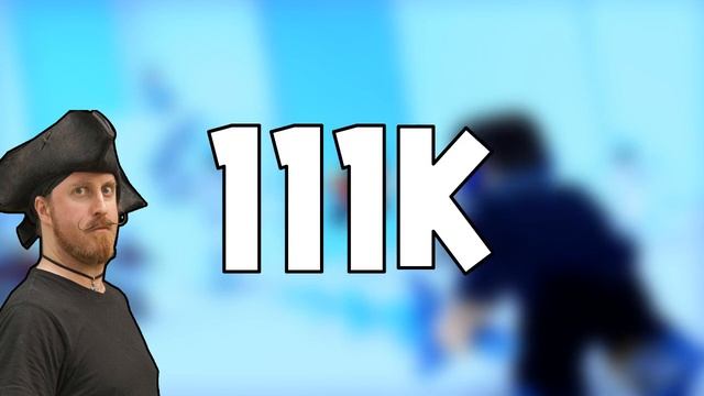 All New Codes for RPG Simulator 2023 March смотреть онлайн