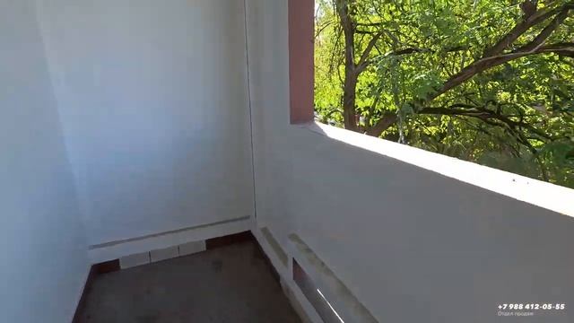 Завокзальный район! 34 м2! 7 500 000! Статус квартира!