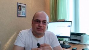 ООО Каутела: отказ от независимой гарантии. Автокредит в 2024.