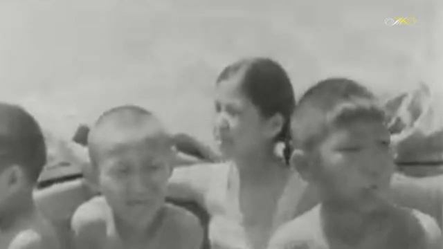 Ансамбль песни и пляски им. В. Локтева - Мы - юные ленинцы