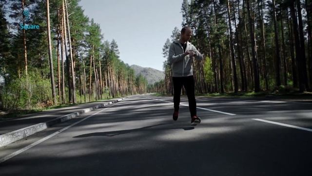 Why Garmin Smartwatches Are so Expensive? смотреть онлайн