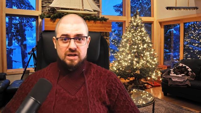 INTEL ARC A370M - УРОВЕНЬ GTX 1650 SUPER➤ОКУПАЕМОСТЬ ВИДЕОКАРТ ДО 935 ДНЕЙ➤ДНС ПРОСИТ ПРОЩЕНИЯ смотреть онлайн