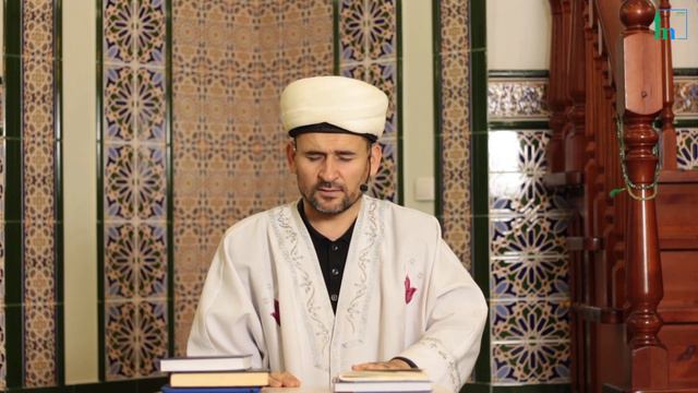 Не сомневайся в Боге смотреть онлайн