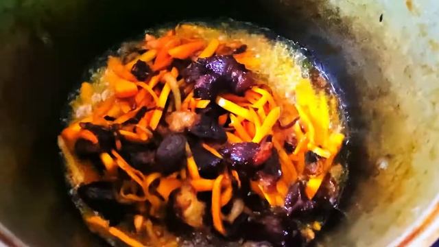 ПЛОВ ЗА 90 СЕКУНД | PALOV FOR 90 SECONDS смотреть онлайн