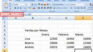 como krear una consulta en excel CB 16 juan y julio (el bueno corregido)