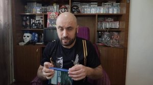 Редкие игры PS4 и Xbox One