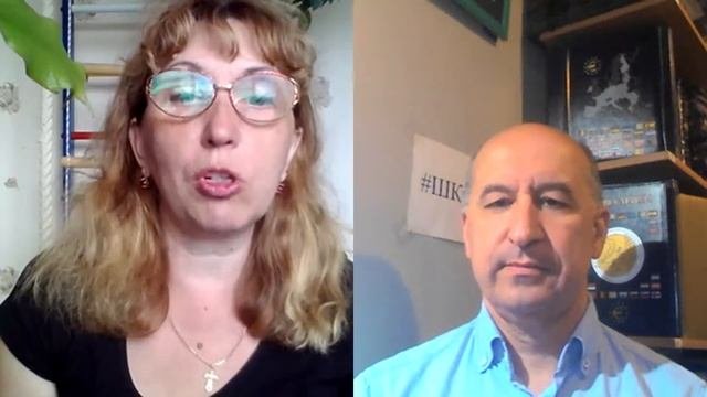 Как выбрать по душе тему коллекционирования?