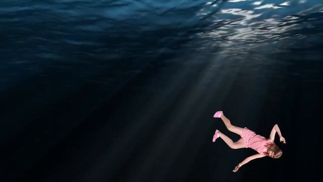 что делать когда скучно/что делать летом смотреть онлайн