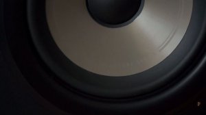 Американские колонки Polk audio s20e обзор