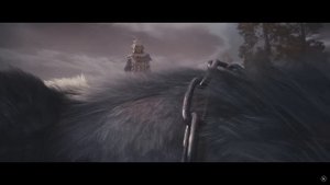 Мнение SoulFrame: Новая ММО от создателей Warframe уже в разработке!