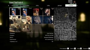 КАК УСТАНОВИТЬ НА SOCIAL CLUB СВОЙ АВАТАР ? + ФОТО НА ПАСПОРТ В GTA 5 RP / ГТА 5 РП СЕРВЕР