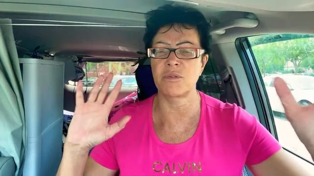 ? ЯСНОВИДЕНИЕ голоса из ПОДСОЗНАНИЯ ? гипноз ВЫЖИВАНИЕ ЖИЗНЕННЫЕ СИТУАЦИИ США БОЛТАЛКА 28.05.2021 смотреть онлайн