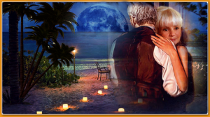 Вы мне нравитесь, взрослая женщина....mp4