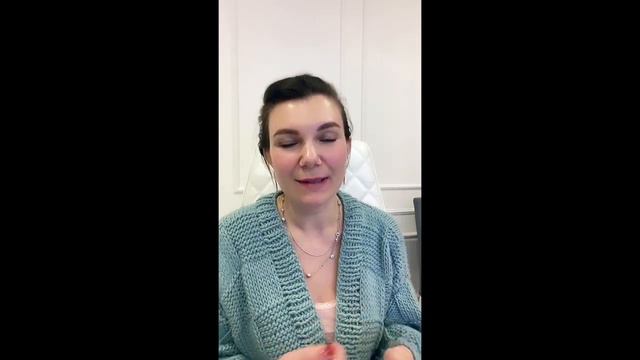 5 правил для достижения своих целей смотреть онлайн