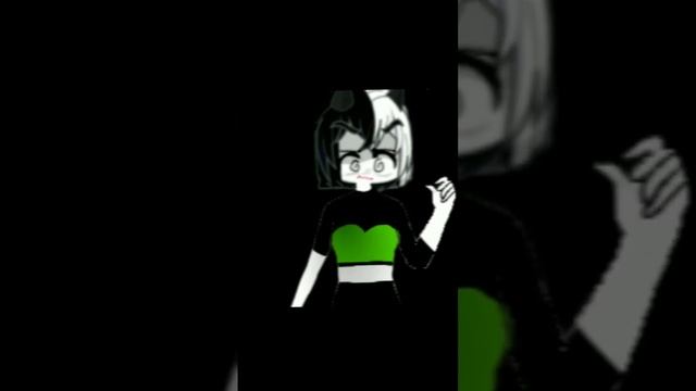 отцените пожалуйста я делала это 3 часа? смотреть онлайн