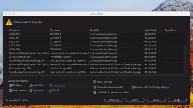 Часть: 11 Подключение OFFLINE Медиа смотреть онлайн