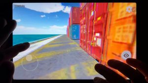 Backrooms ( Nextbots + Chasing + Hide + Online + ...) & Choo Choo Charles....