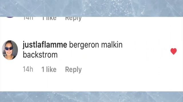 Start Bench Cut (NHL Edition) смотреть онлайн